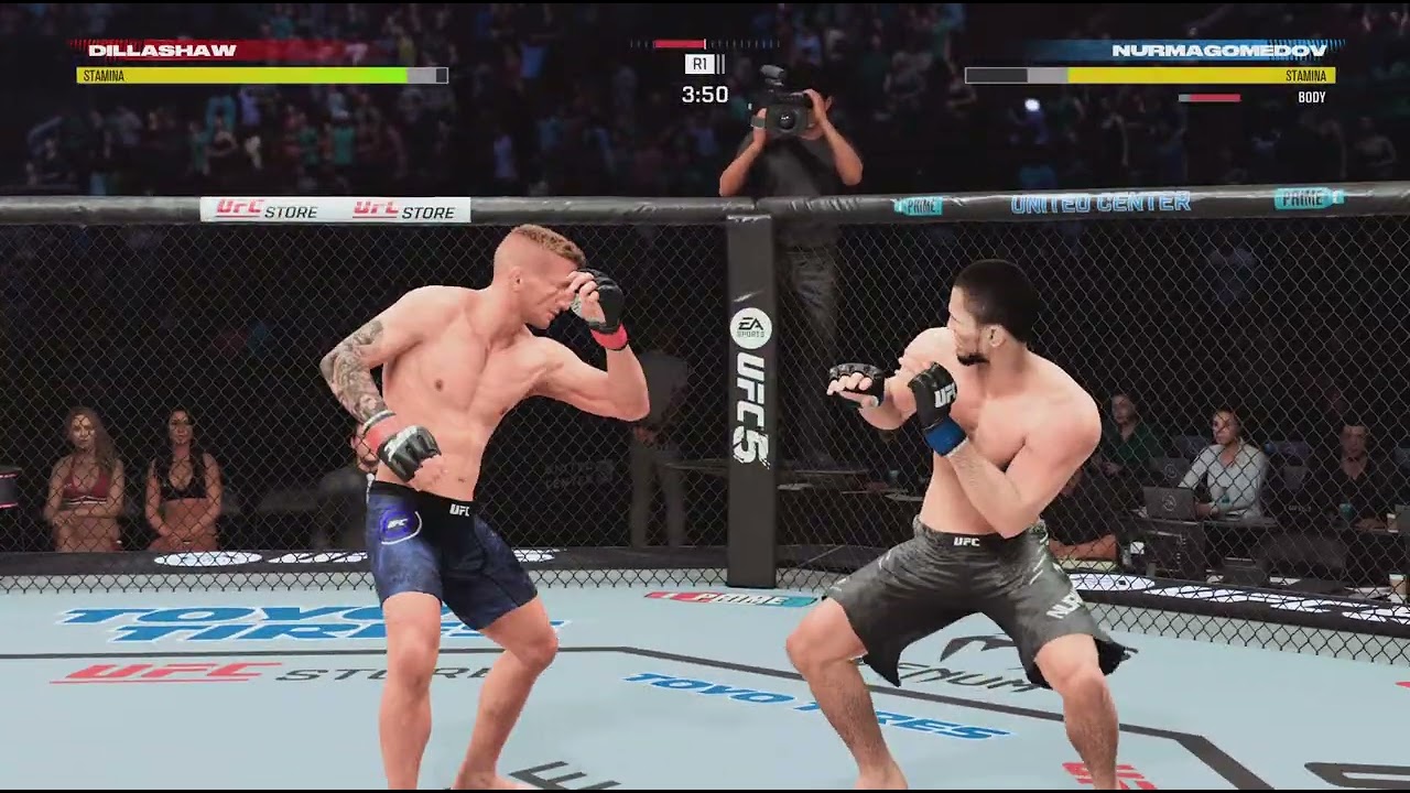 EA SPORTS UFC 5_20260217003307