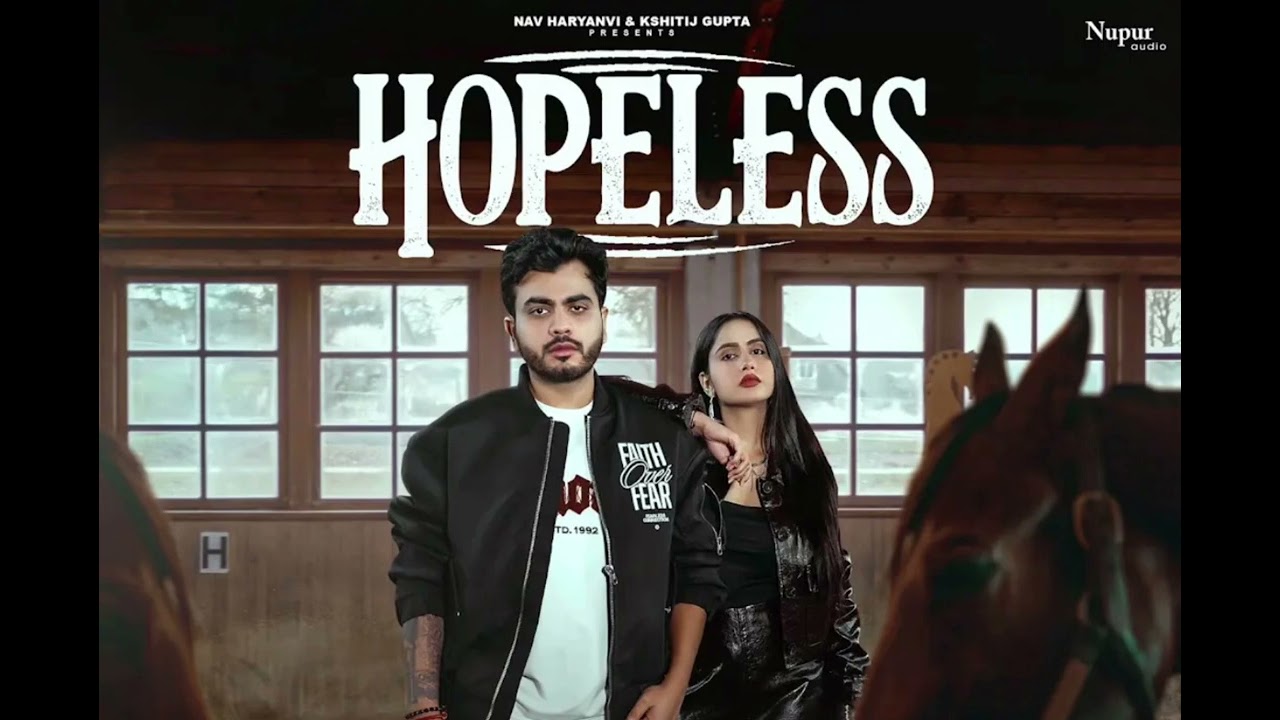 Amanraj Gill 5 Top song