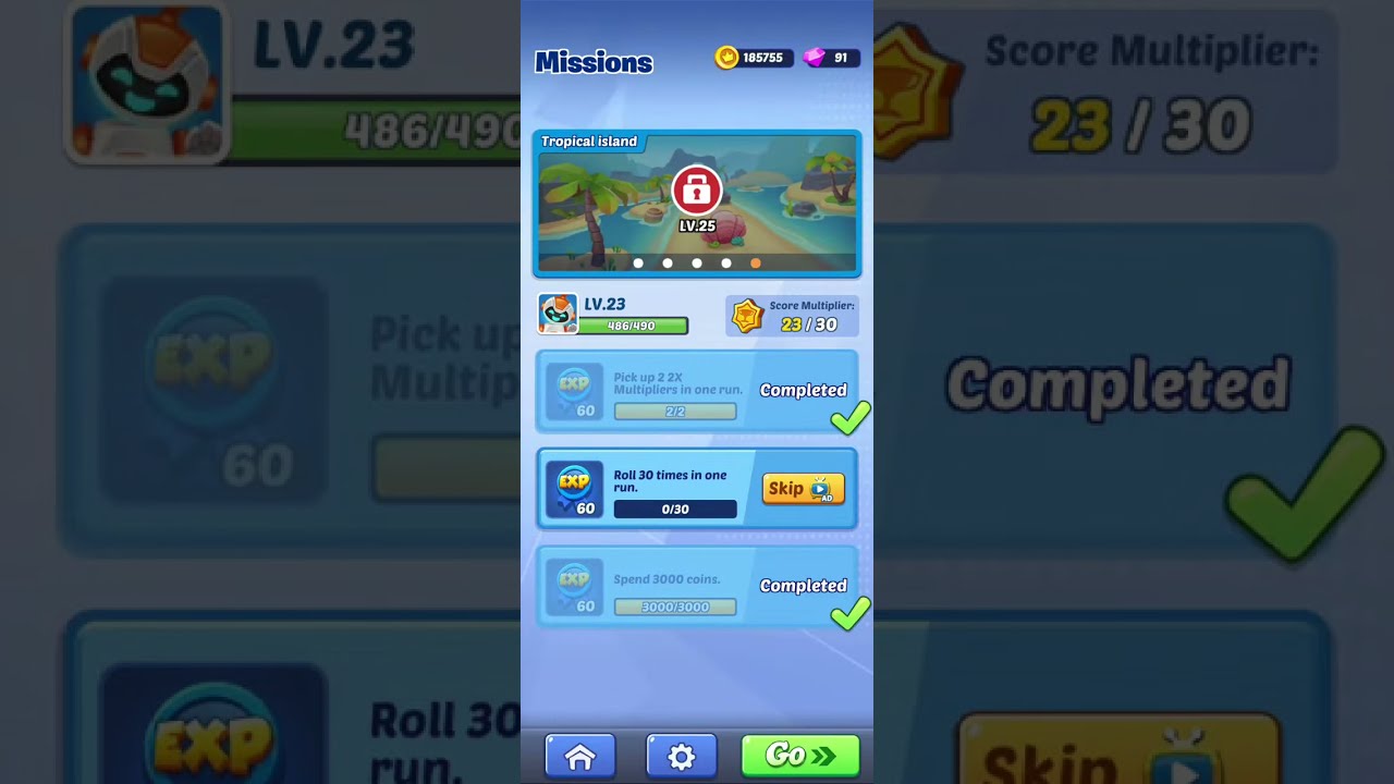 subway surfers