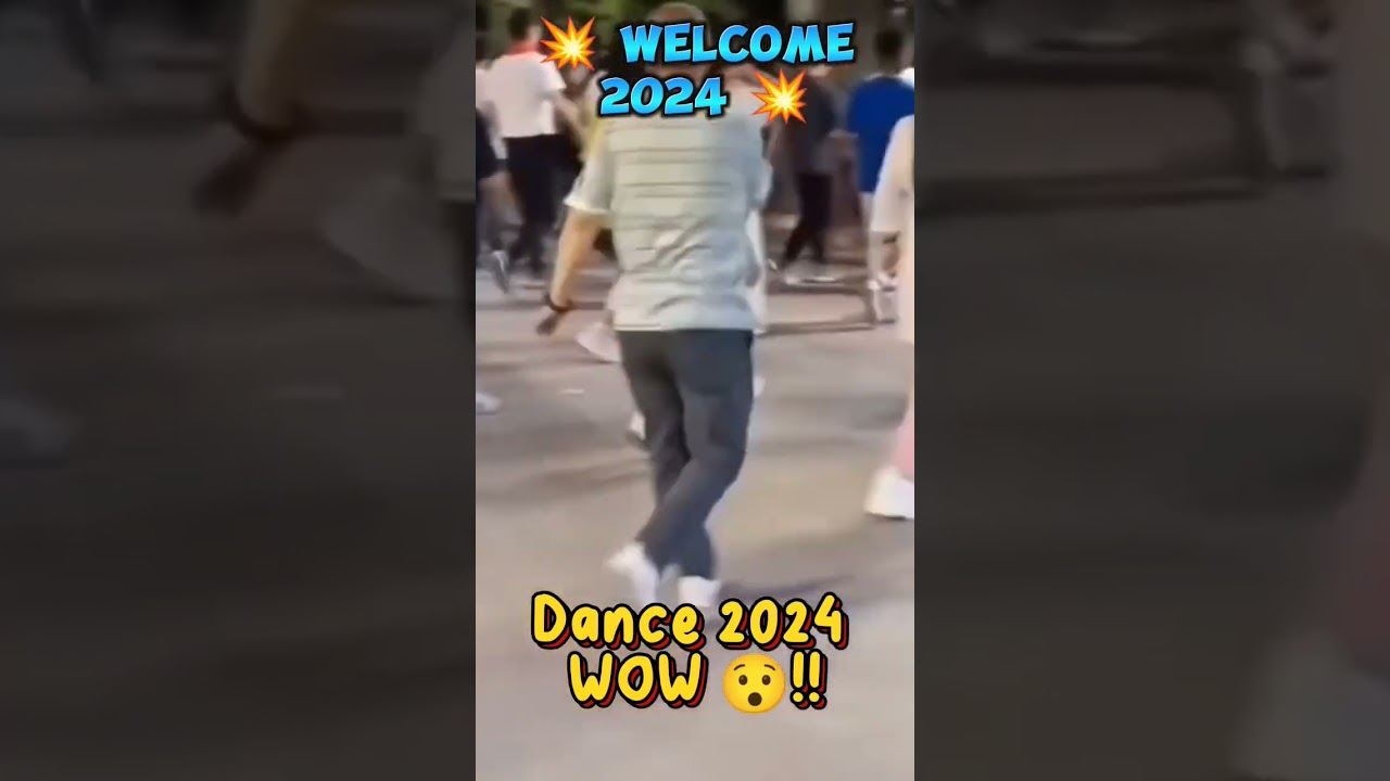 Dance Boom 2024 😲😲!! #janexphilsian