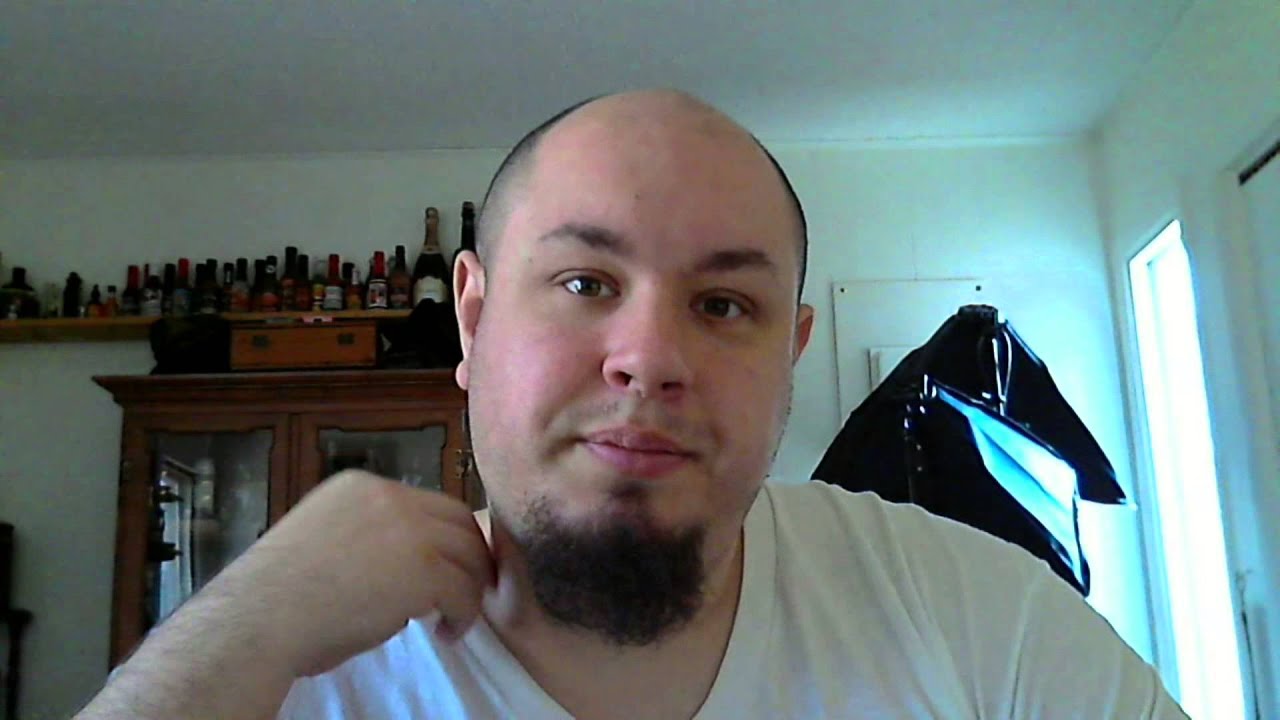 Diary Of A Fatman : Day 1 - Talk Is Cheap, Just Do it...
