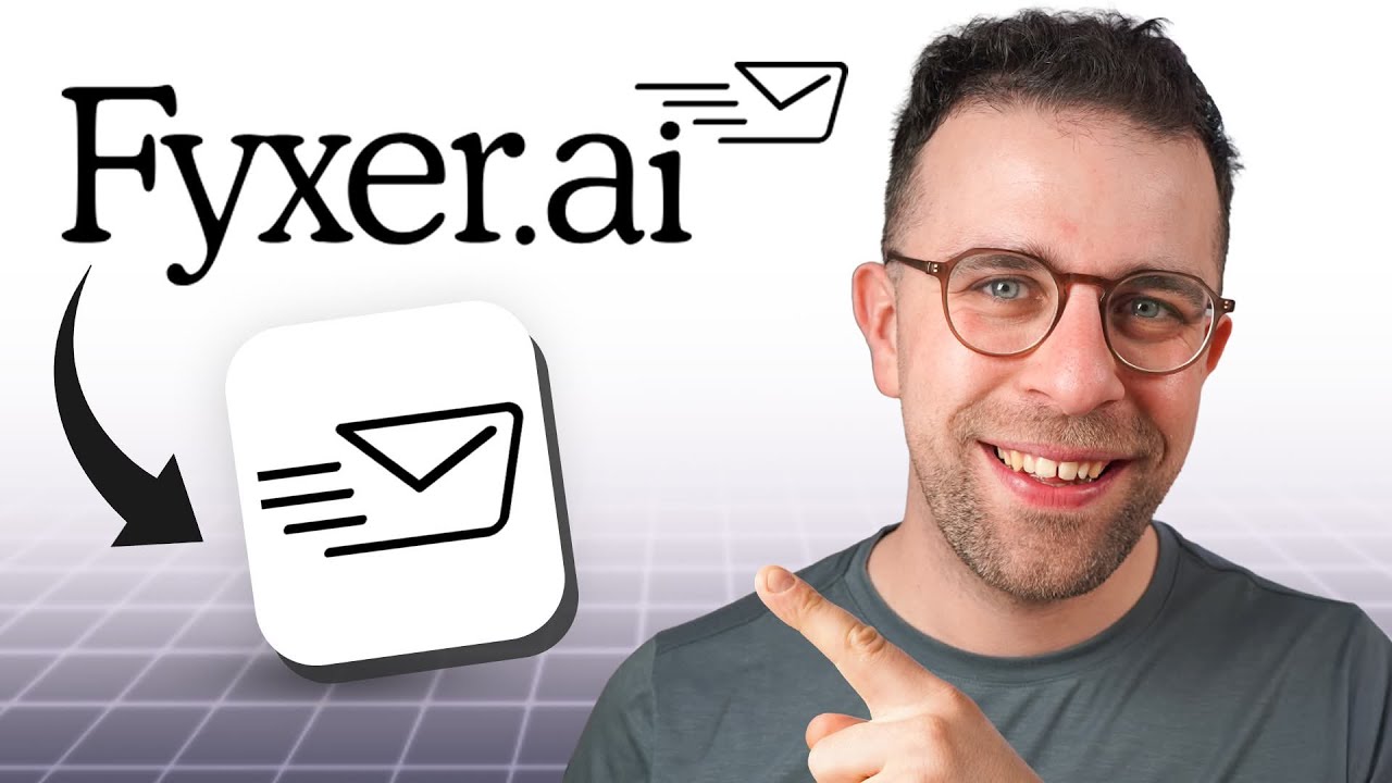 Fyxer.ai Review: Really Worth It?