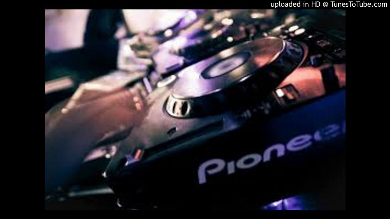 Dancefire - Star (C.Y.T Dolce Mix)
