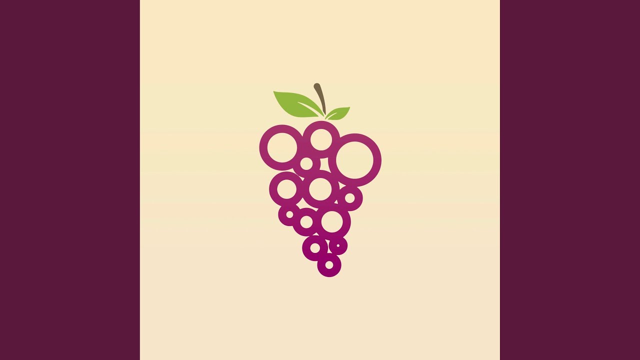 Seedless Fruit