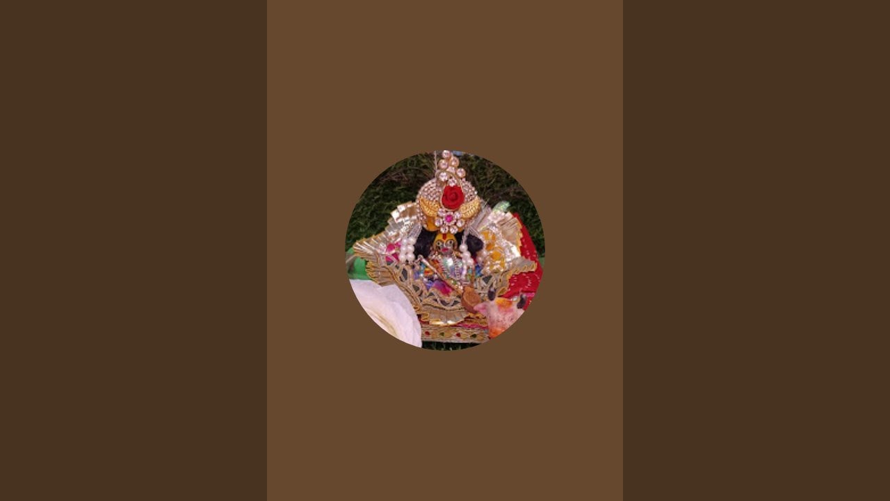 SONU KUMAWAT is live