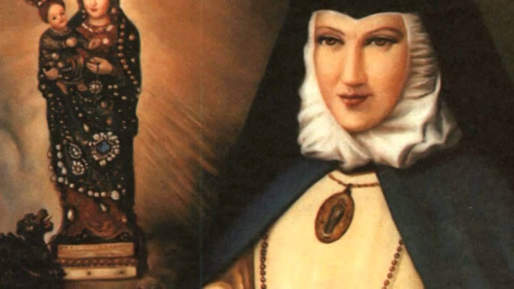 REYES DE ESPA&Ntilde;A (Serie- Episodio 14)- ISABEL II