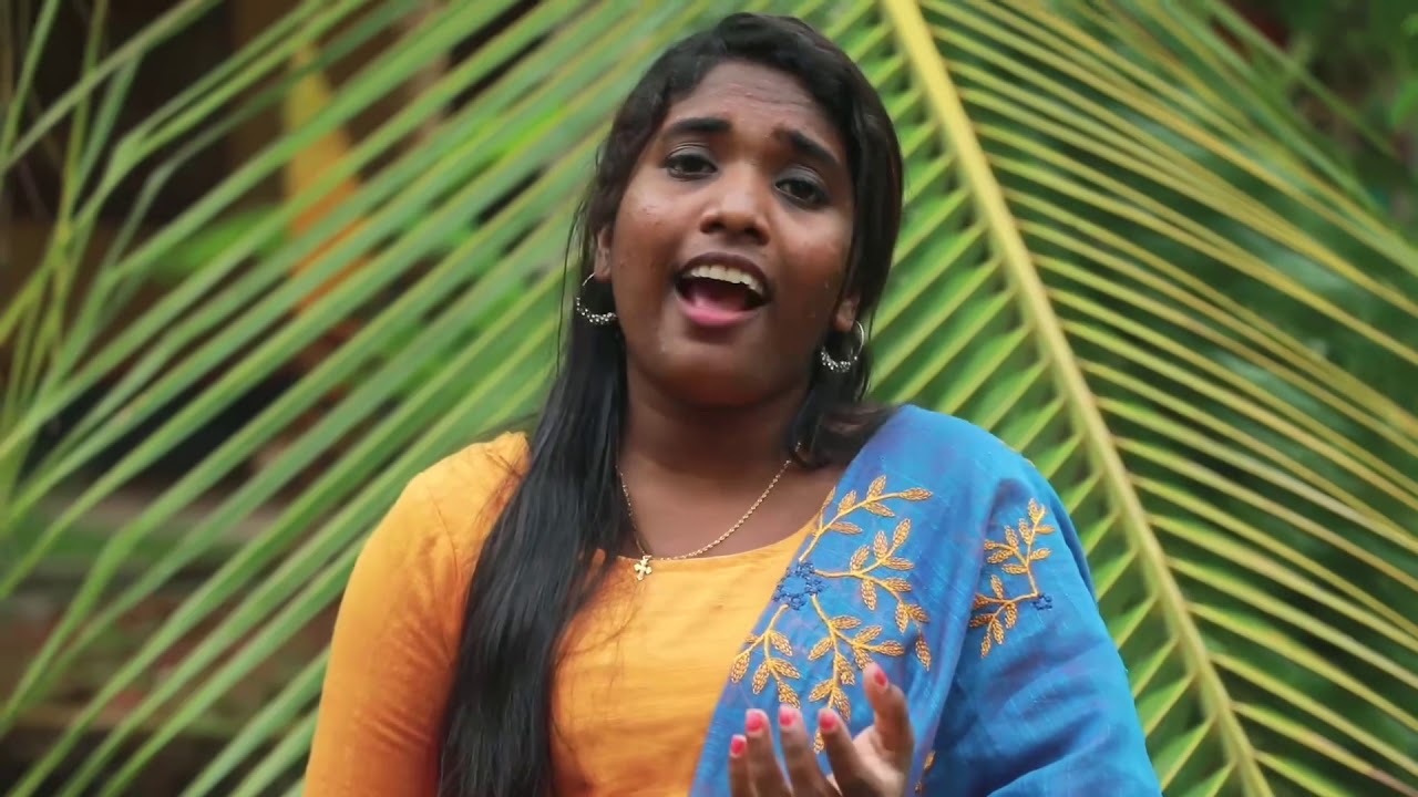 DSMC ഗാനസ്‌മൃതി Day 47 Music with a Message