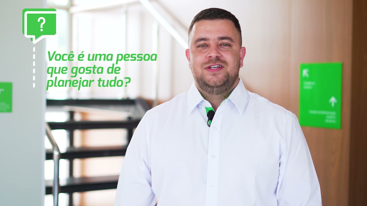 Cons&oacute;rcio &eacute; pra quem?
