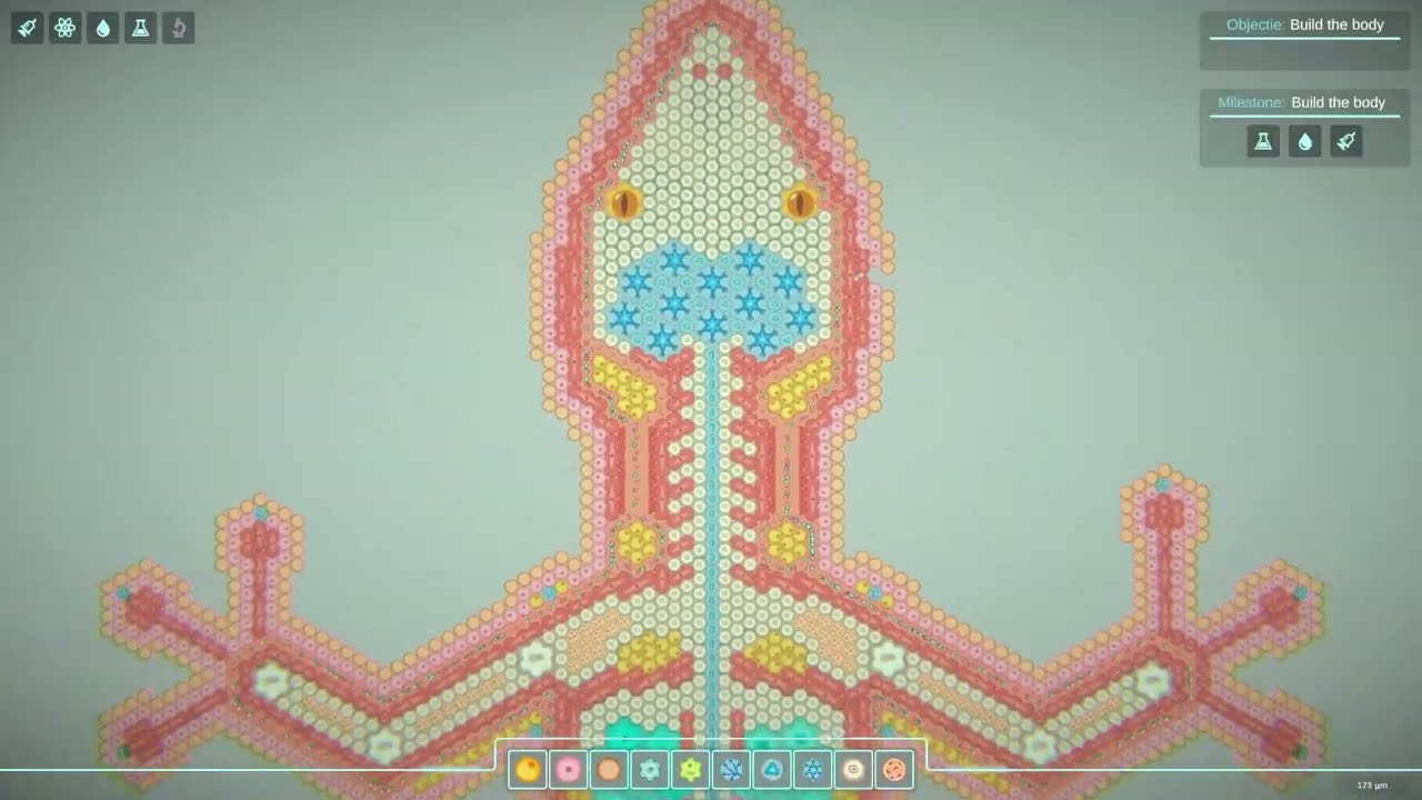 Bioneers | Game Trailer