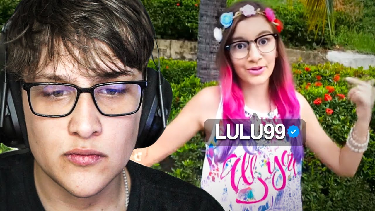 BORREN LA EPOCA DE LOS ROAST | REACCIONANDO A LOS ROAST YOURSELF PARTE 6
