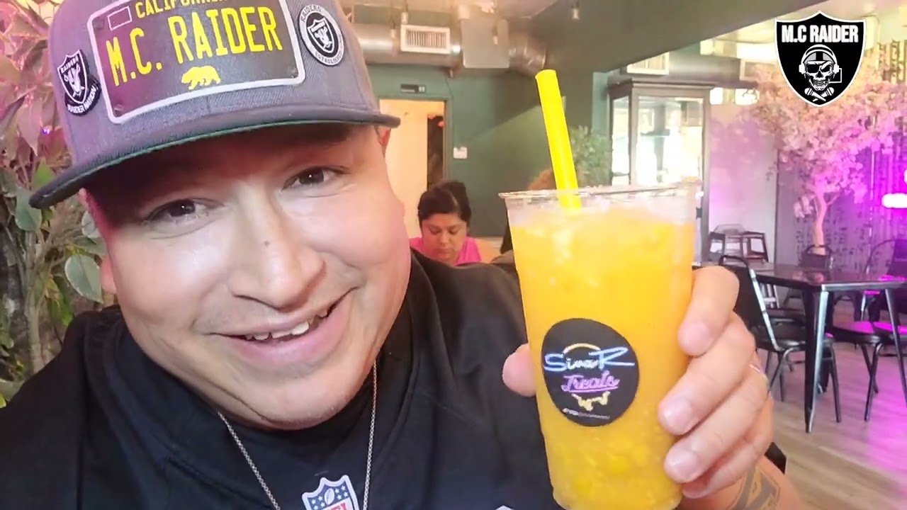 Raidernation in Whittier CA Welcome to 