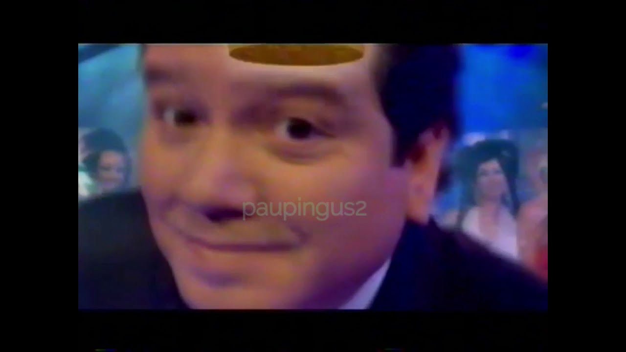Comerciales México, Febrero 2007 Galavision