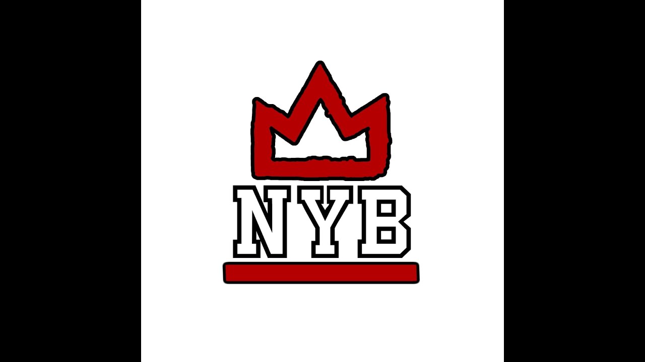 NYB Tiny Desk 2021