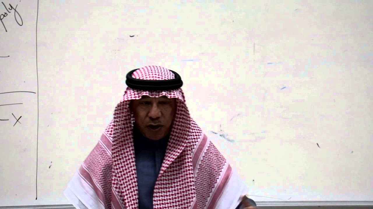 مراجعة البروف حمزة ابوجبل MATH 110 يوم السبت 11\5\1437 هـ