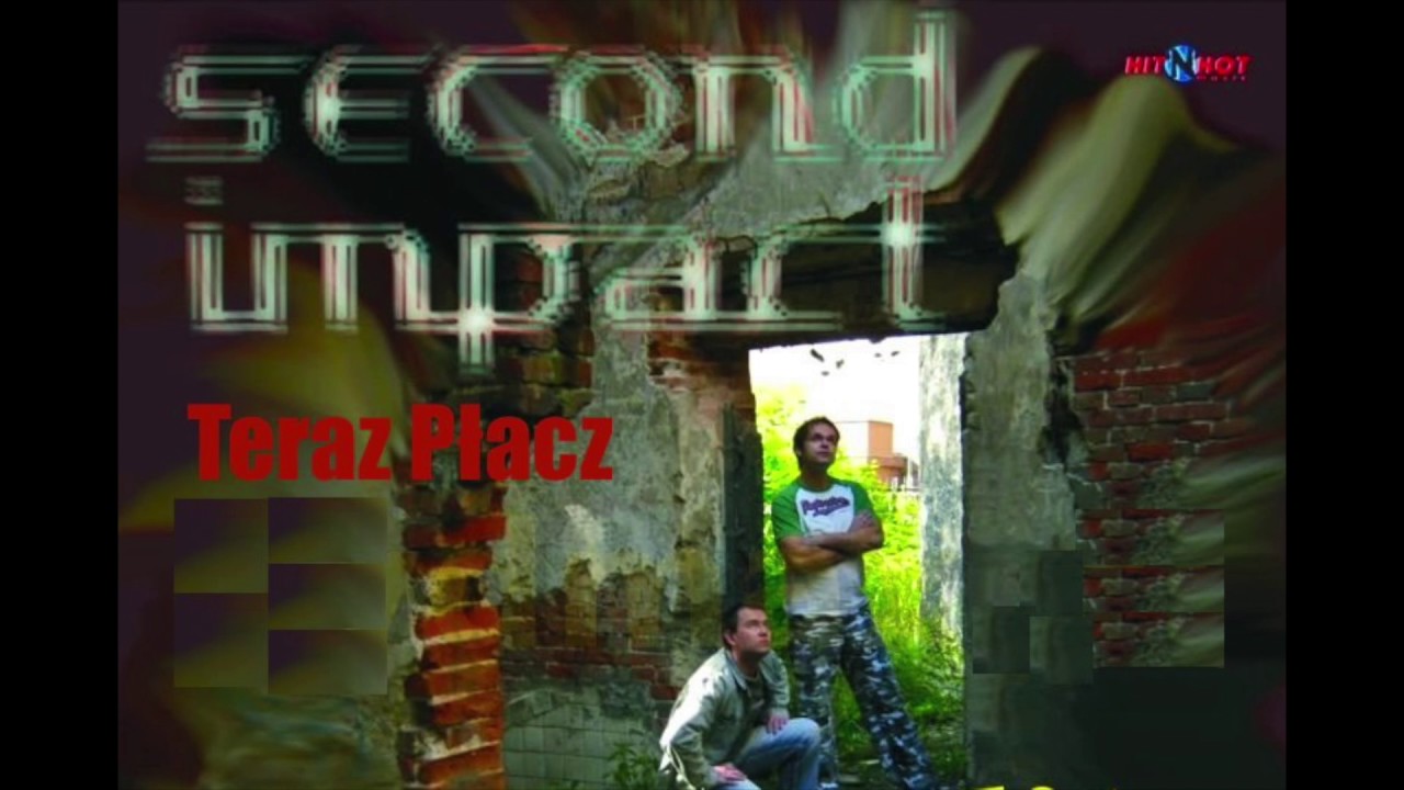 Second Impact 