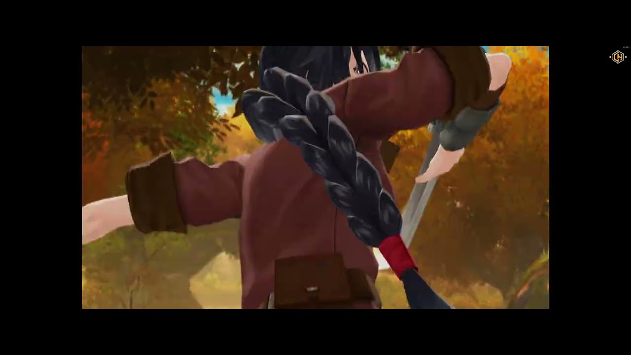 Tales of Berseria Remastered Trainer Cheats +14 Mods