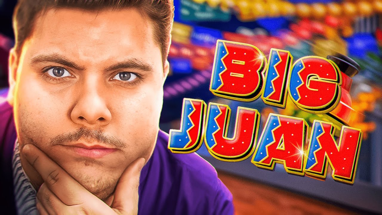 BEST OF TEUFEURS : UN MODESTE CASHOUT DE 350 000 €🎉(RE-POSTE)| BEST OF CASINO FR TEUFEURS DLIVE KICK