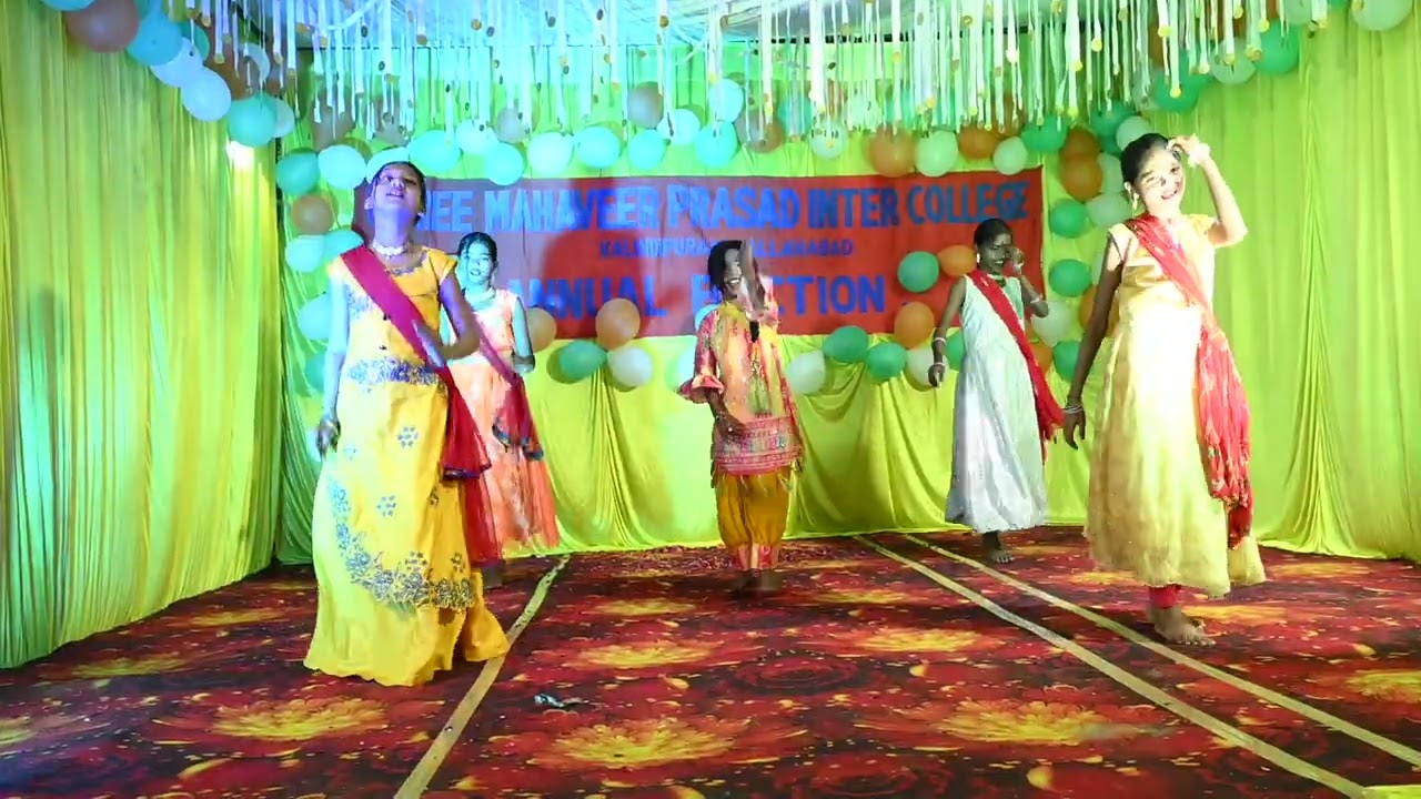Taal Se Taal Mila song performance