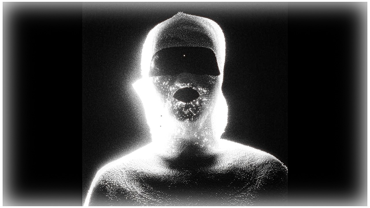 [FREE] DON TOLIVER x YEAT TYPE BEAT - 