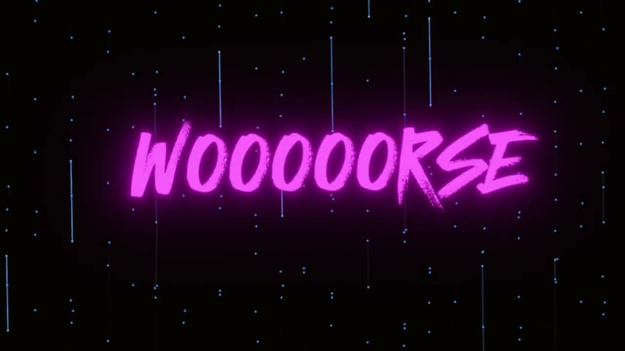Psychopomp | Lyrics Video #metalmusic