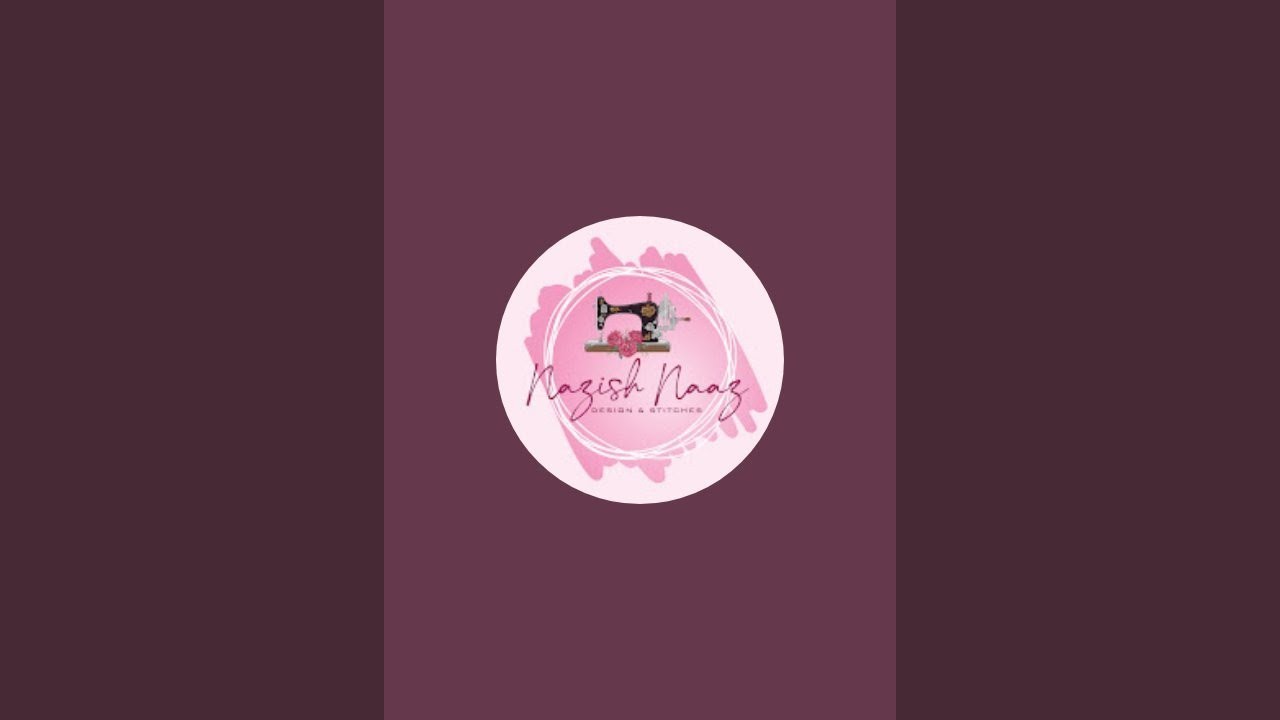 Nazish Naaz is live!