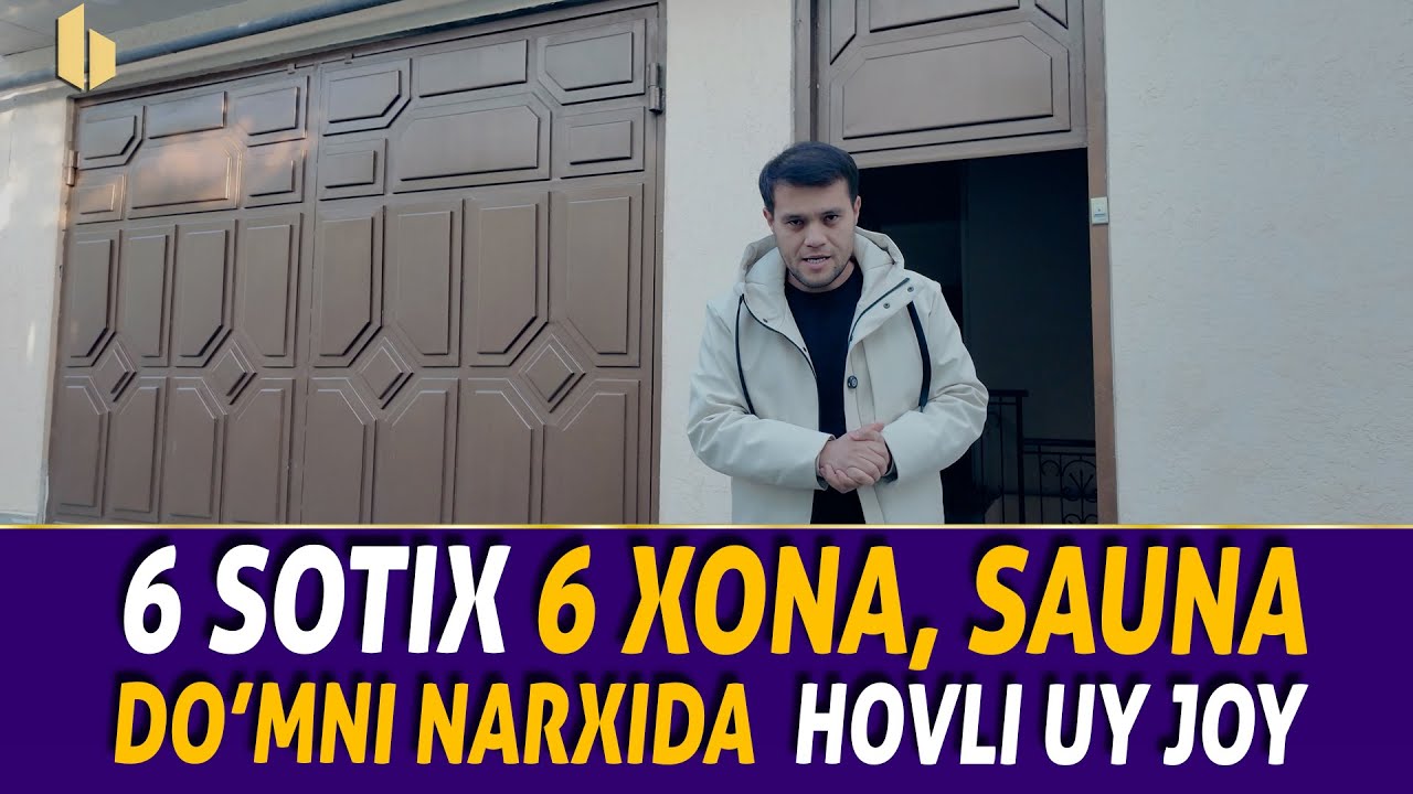 ARZON, SROCHNI SOTILADI, NARXINI KELISHAMIZ. XAMMA SHAROITI BOR #boshpanatv #uysotiladi