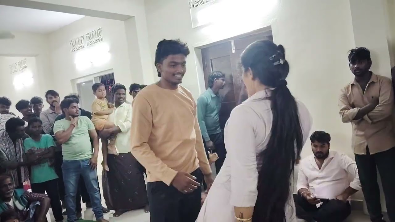 #Telugu drama songs thotlavalluru kalasumapalli 
