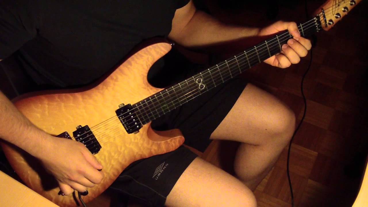 Chapman ML1-BEA (Rabea Massaad signature)