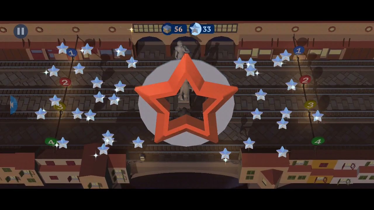 Train Conductor World: #25 Italy And Florence