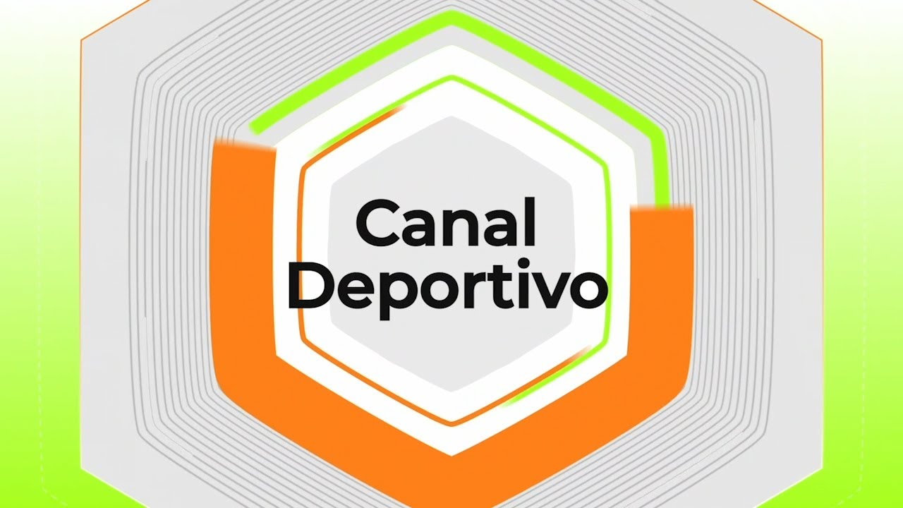 F&Uacute;TBOL CD GUADIARO VS ARCOS CF 6 ABRIL 2025