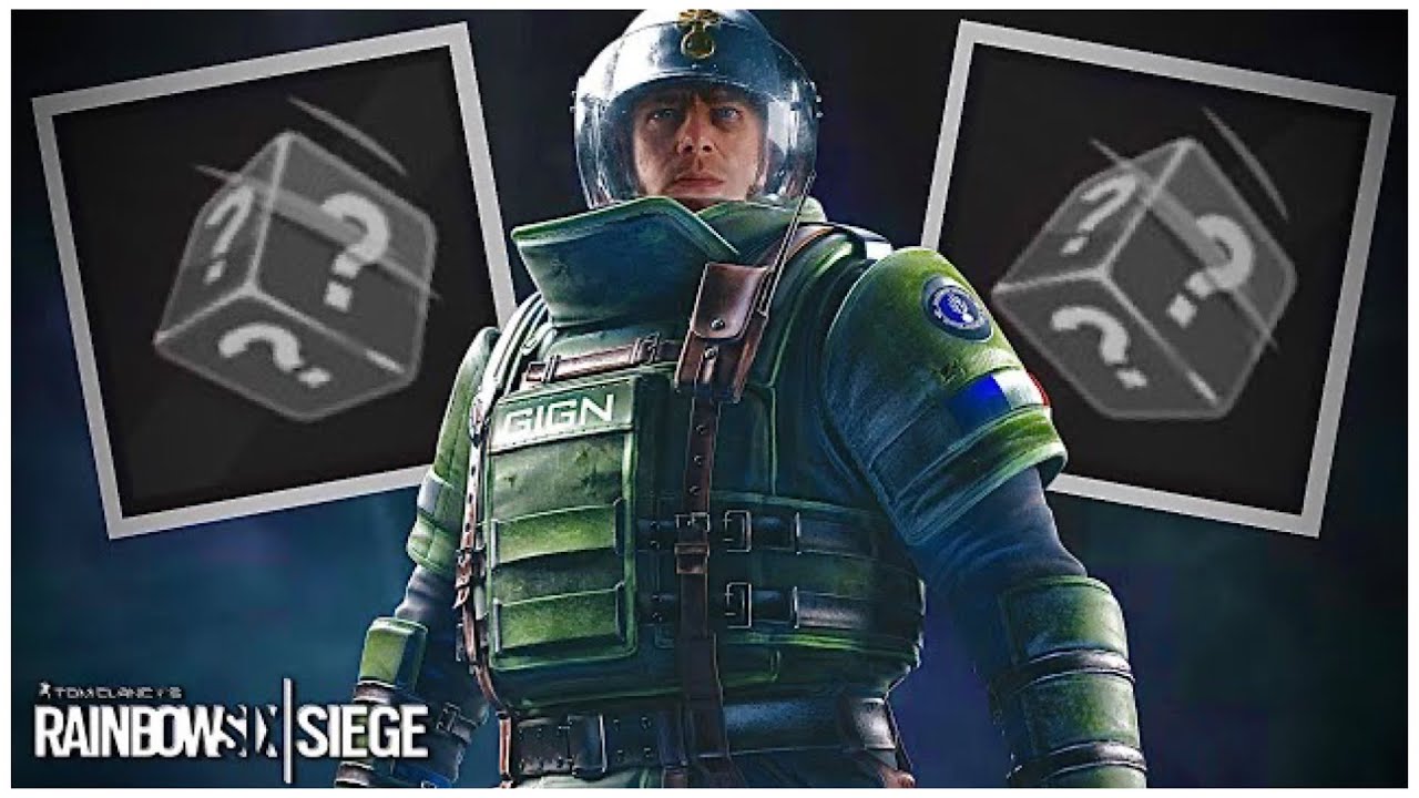 The ULTIMATE Slump Killer | Tips & Advice (Rainbow Six Siege)