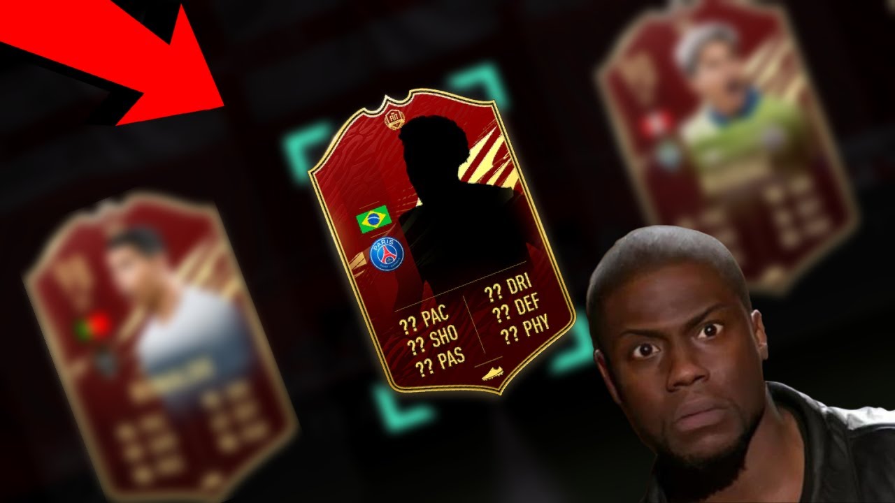 Weekend League Plus Player Picks... AGAIN!