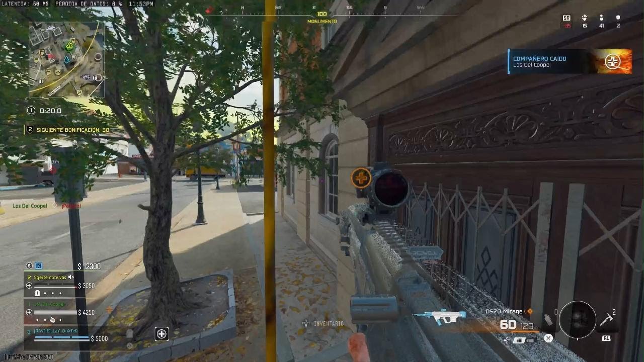 Call of Duty_20260222000538
