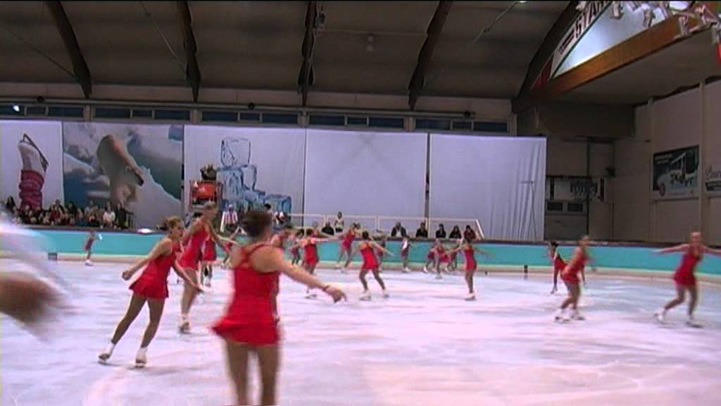 Ijsshow Karelia opening.mpg