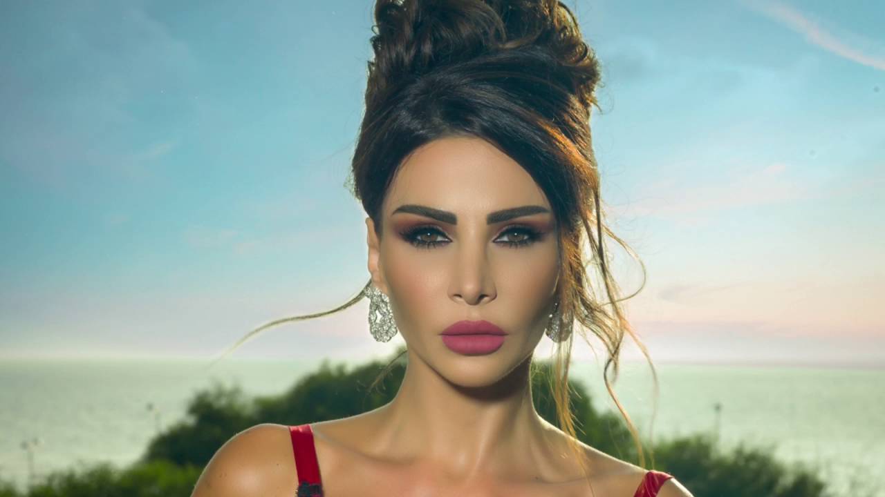 Nelly Makdessy - Mafish Reggala | نيللي مقدسي - مافيش رجالة