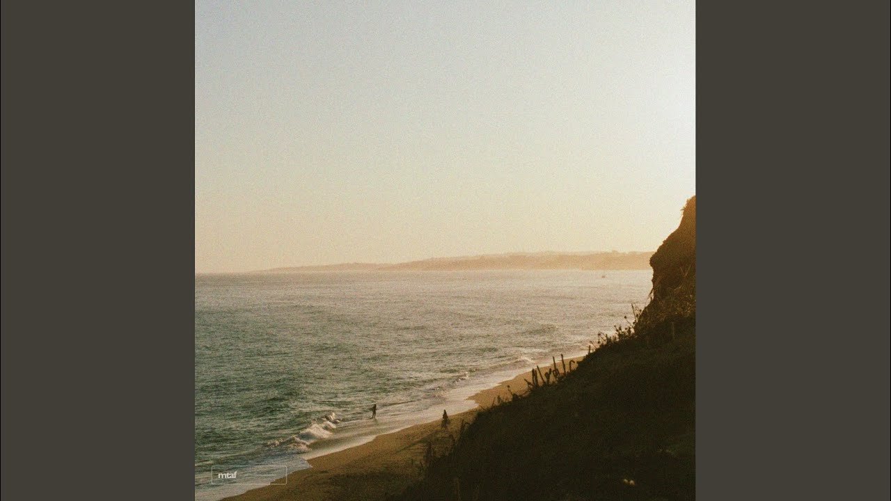 Clarity