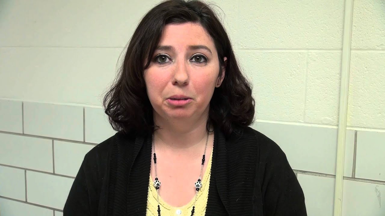 Compass Program in the Hickman Mills School District| The Learning Curve