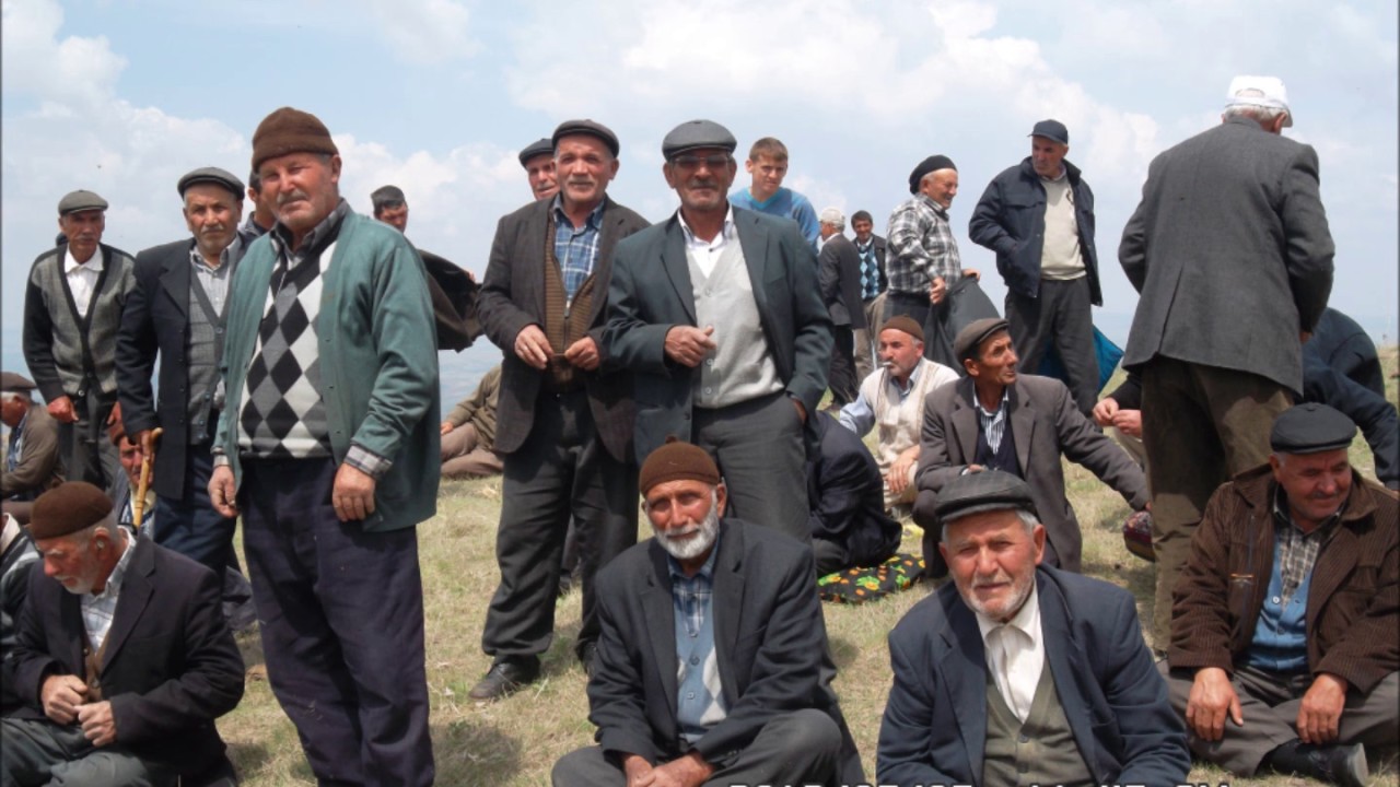 Büyük Abdi Usaği Belediyesi