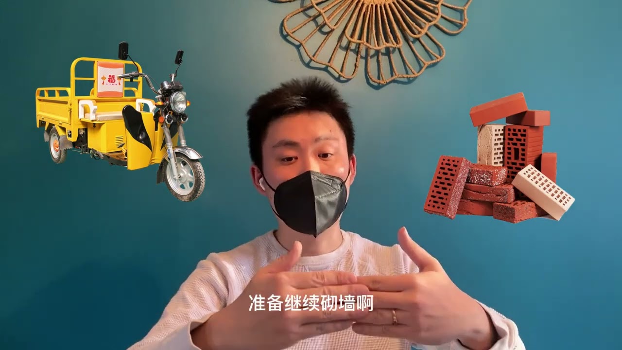 什么是中心极限定理？