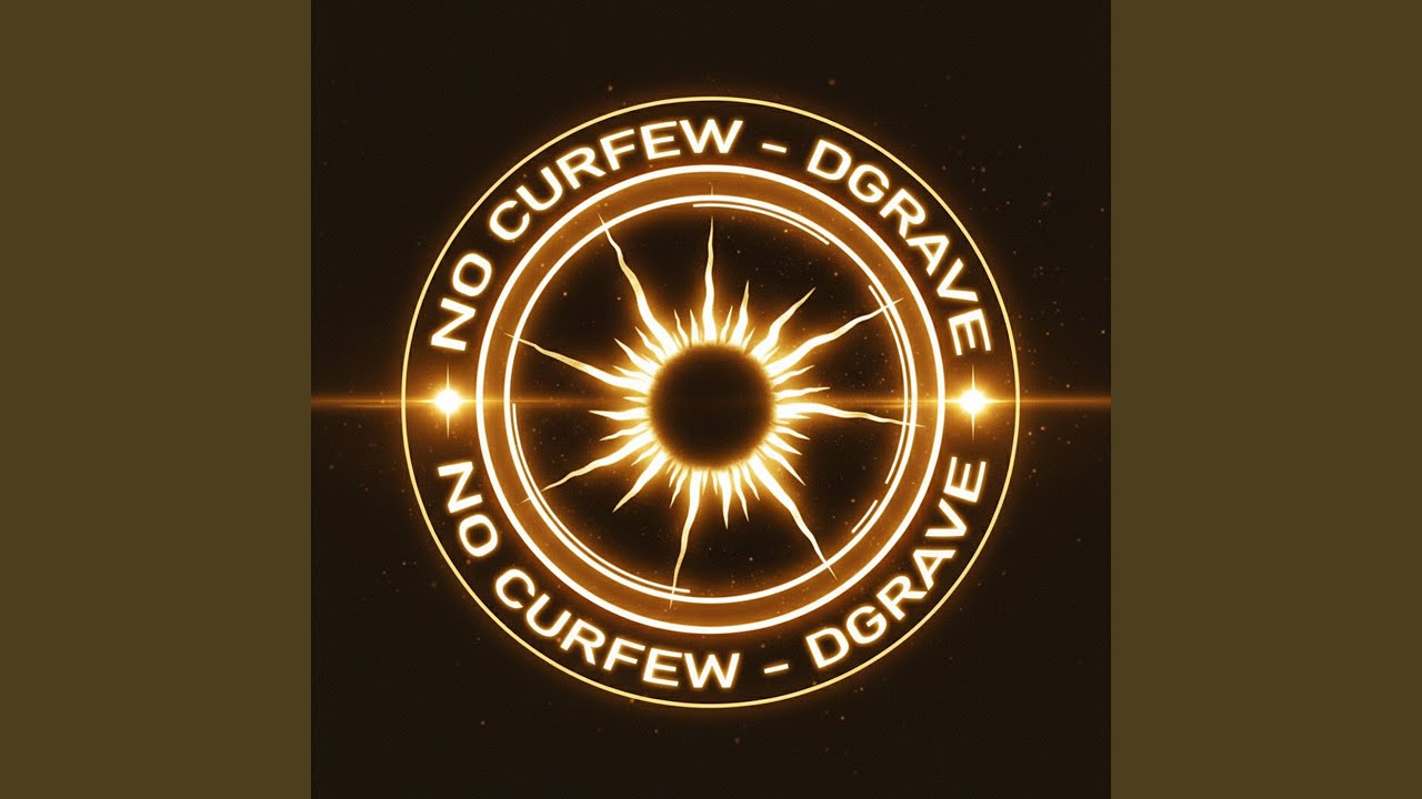 No Curfew