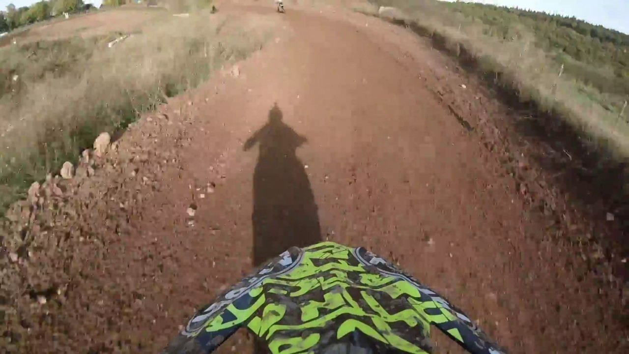 msc wisskirchen gopro  stephane