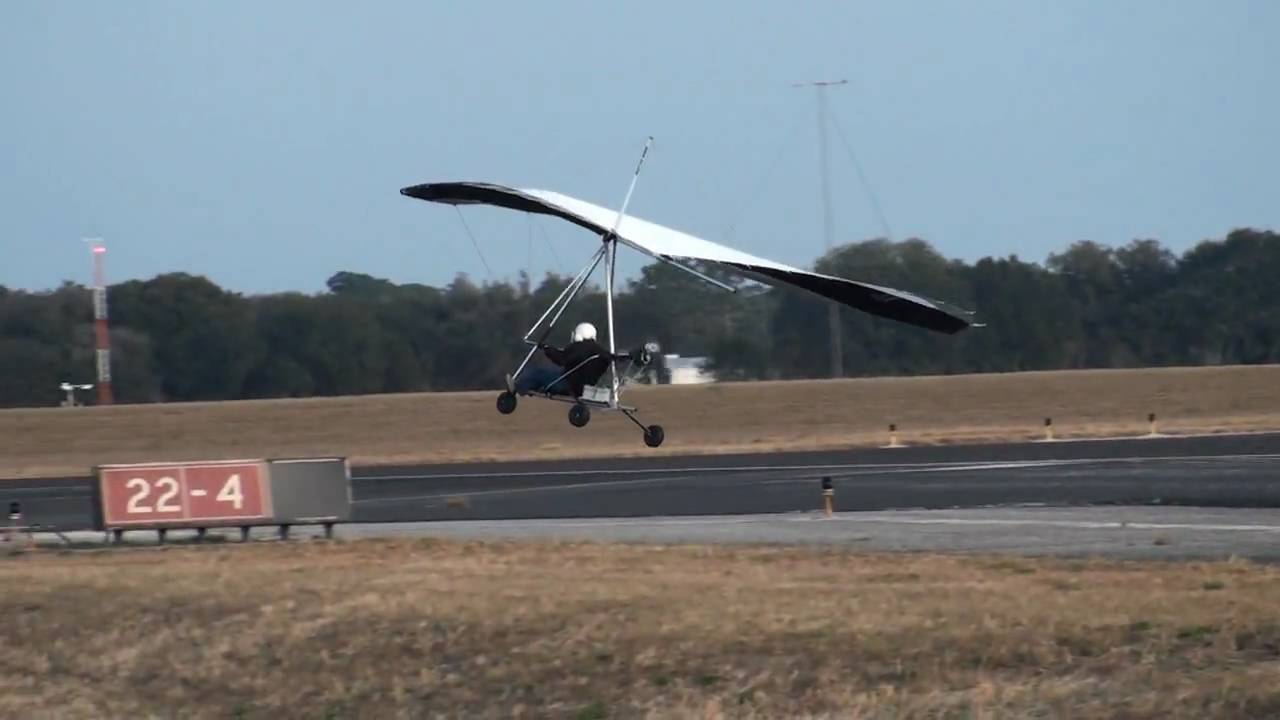 Electric Trike Success
