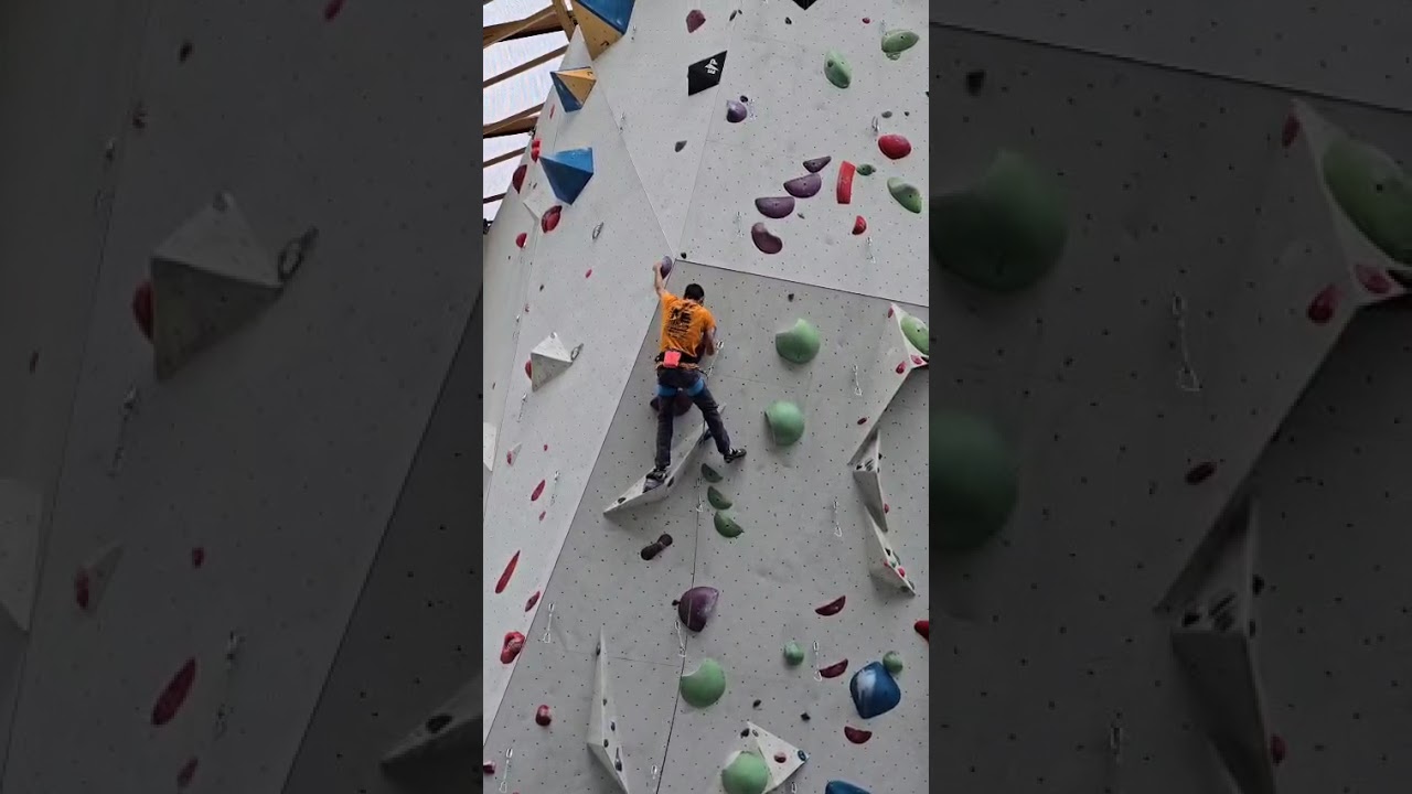 CS6A