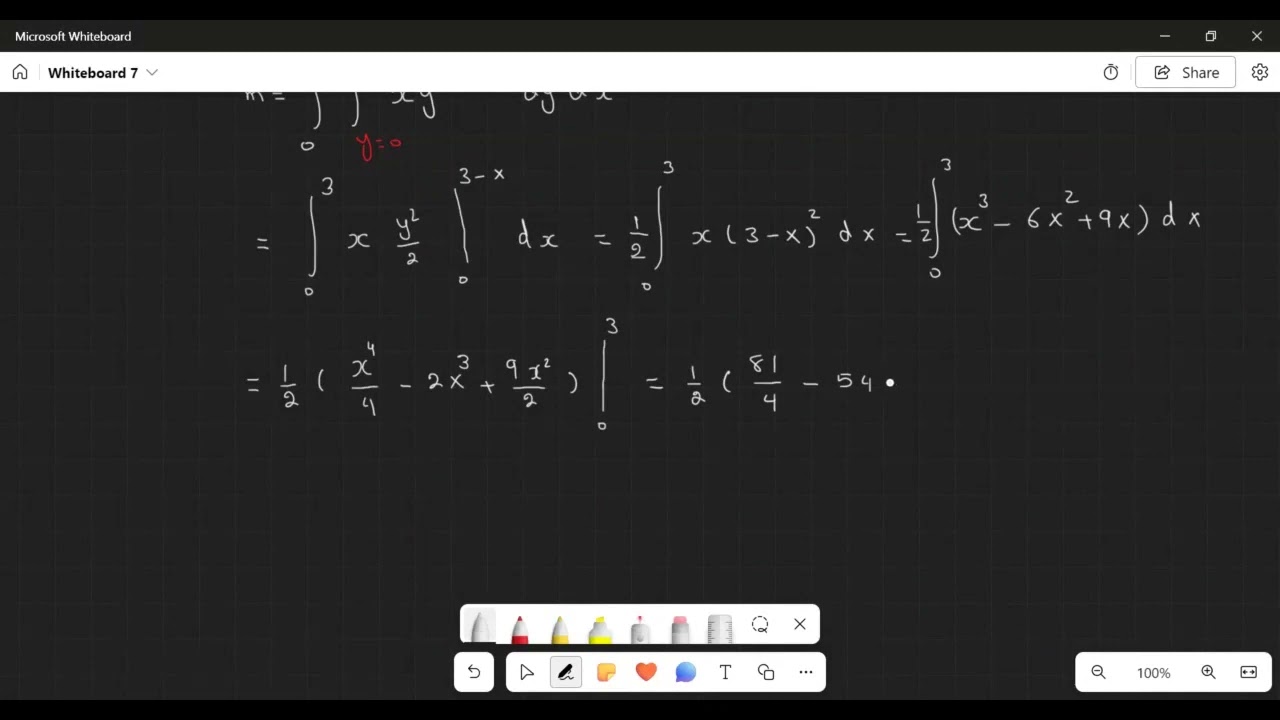 center of mass 1