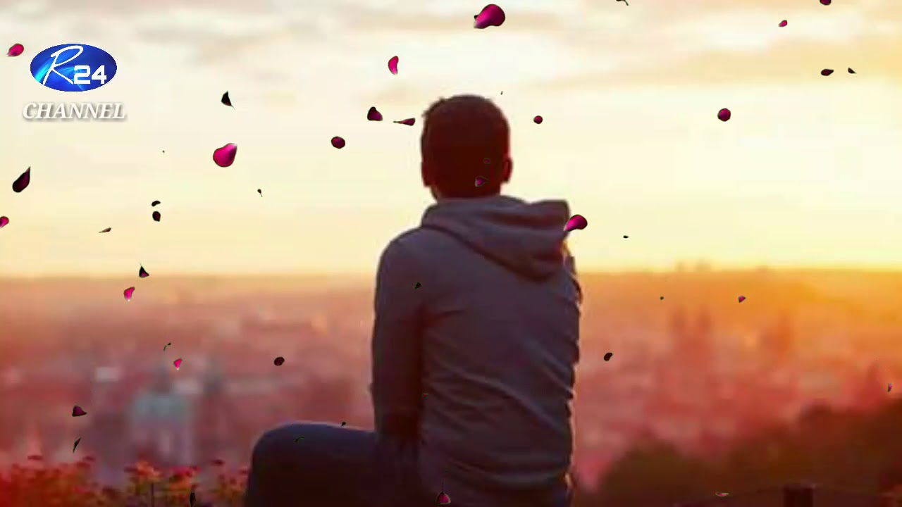 ও আমার বন্ধুরে কি জ্বালা দিলি আমার মনে || o amar bondho re ki jala dile amar mone ||