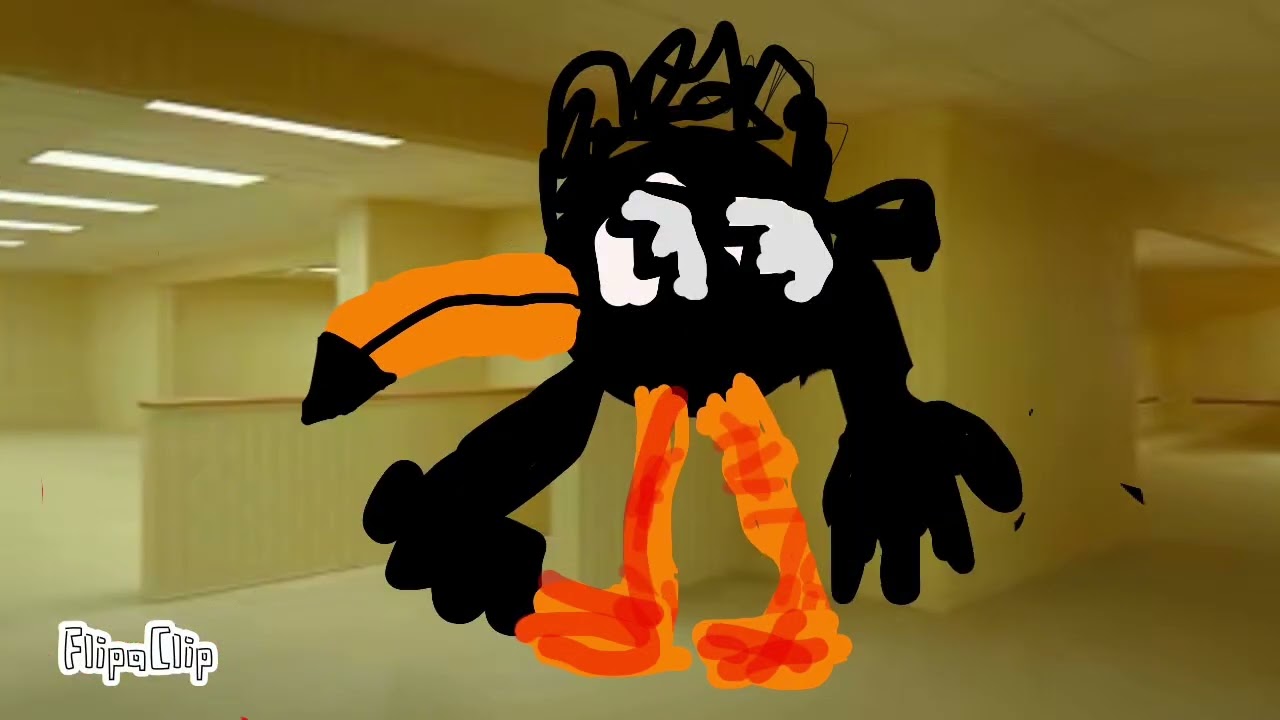 Tall skebob ضد skebob stenor
