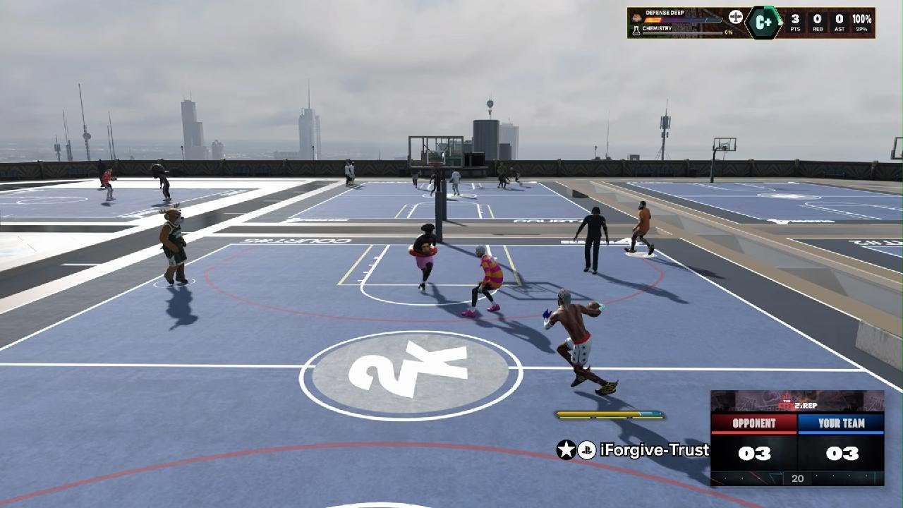 NBA 2K26_20260201092134