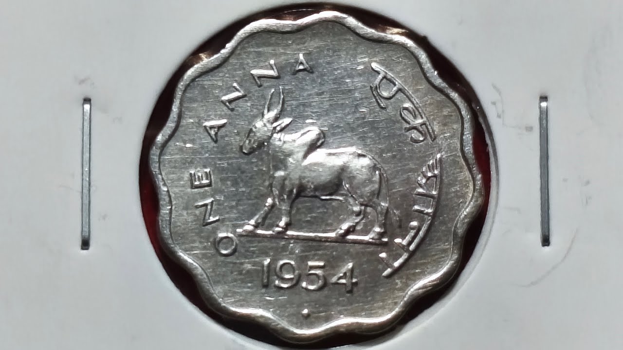 Rare old coin want to buy call & whatsApp8882390590#...