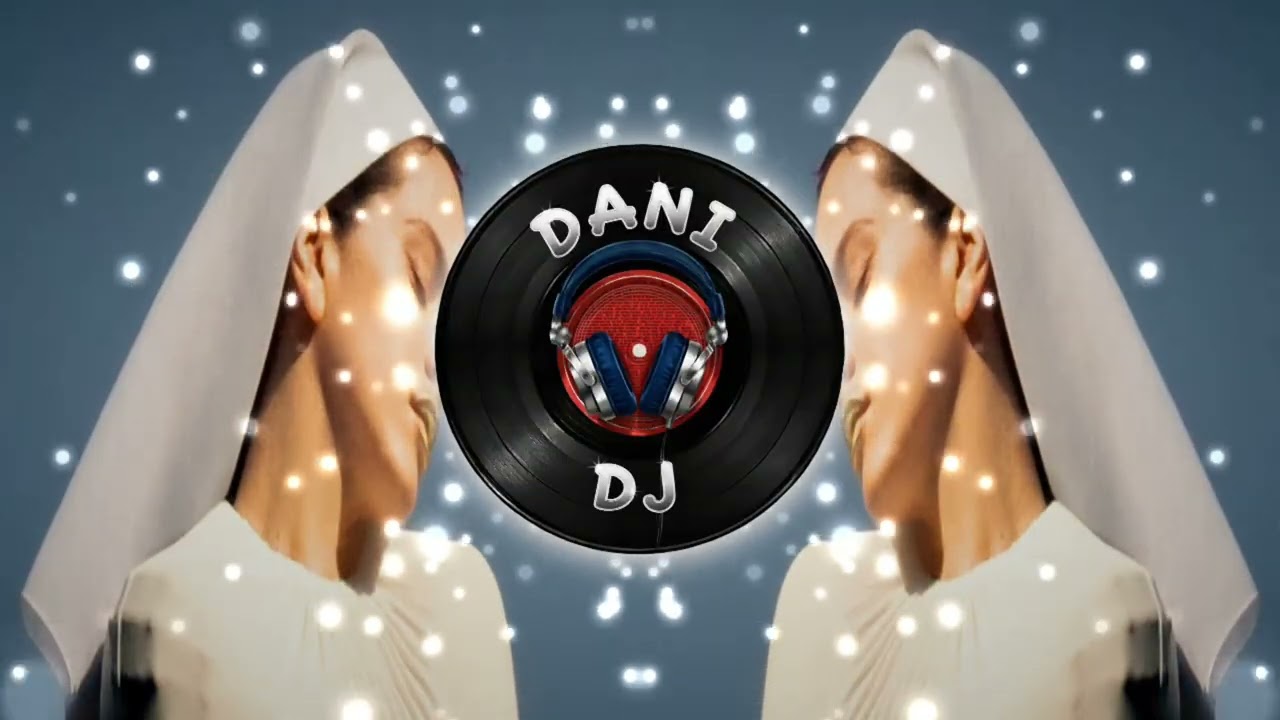​@rosalia La Rumba del perdon REMIX DANCE by @DaniDjStk    #musica #dance #dj #remix #rumba