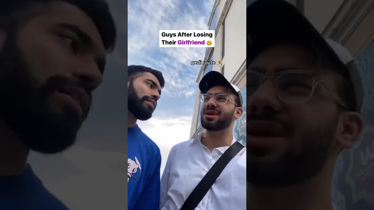 bro smoking vape in delhi to get fresh air💆🏻&zwj;♂✨